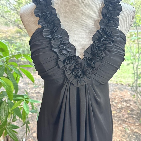 Little black dress - Picture 2 of 8